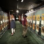 2023OTRA_448 (May 04, 2023)